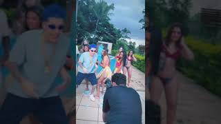 MC Luan da BS e DJ Wesley Gonzaga - Furduncinho #shorts