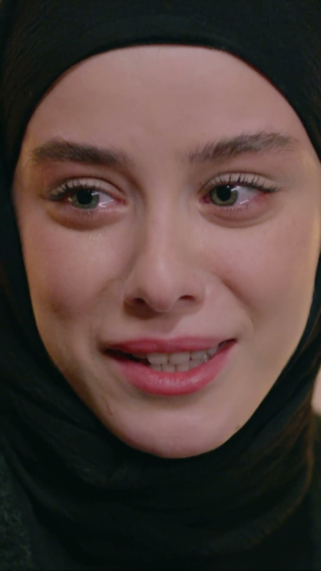 Yeni dizi #Piyasa yakında #KanalD'de başlıyor! ?