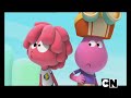 Youtube Thumbnail title