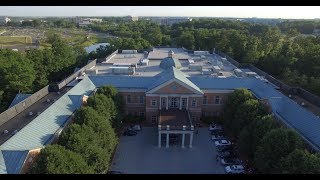 Westfield Marriott open house - AVS360 Wedding Photography & Videography