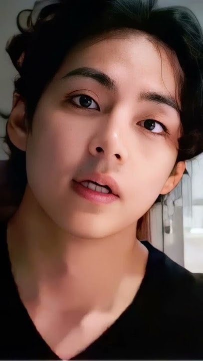 #remix #dj #rap bts lovers 😍