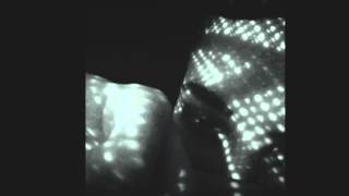 Harnes Kretzer - Eva's Clock