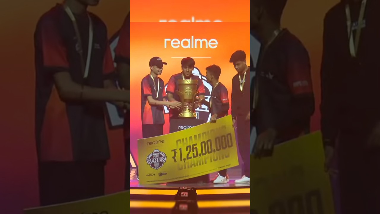 team Aryan winner of BMPS 2025 🎉🎊 congratulations to team Aryan 🎉🎊 