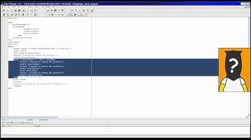 Clase 13 - AyED - AGREGAR MAS REGISTROS A UN ARCHIVO