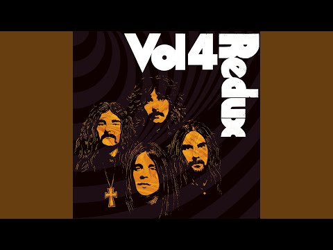 Under the Sun - Every Day Comes and Goes