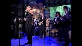 Paul McCartney, Eric Clapton, Bono & more - 'Let It Be' | 1999 Induction