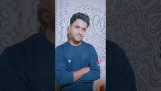 দুরে দুরে থেকে তুমি বারাই ও না জালা akash_mahmudsong new trending viral highlights video