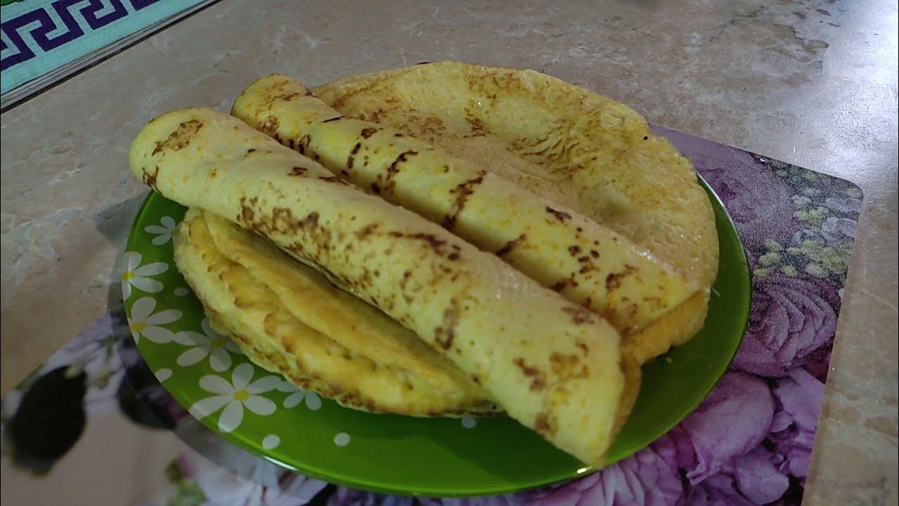 Taganrogdan yalangoch qizlarning fotosuratlari Ikki siklar eshakda sikishadi