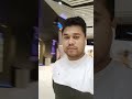 mithi habi bol #vijay #pooja #foryou #bahrain #bangladesh #lovesong #bahrain