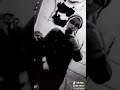 شاف النجوم ومطلش