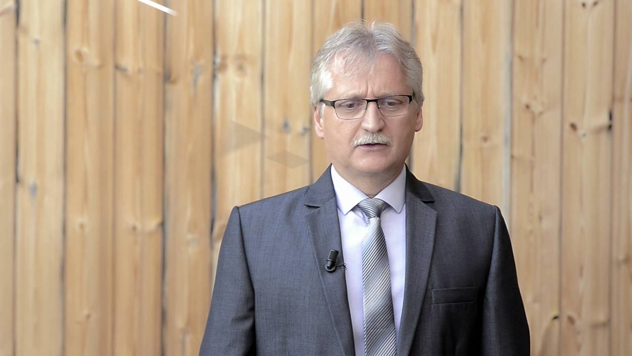 25 years of TECHNODAT Group successful activities