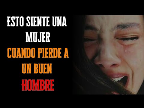 Los sentimientos de