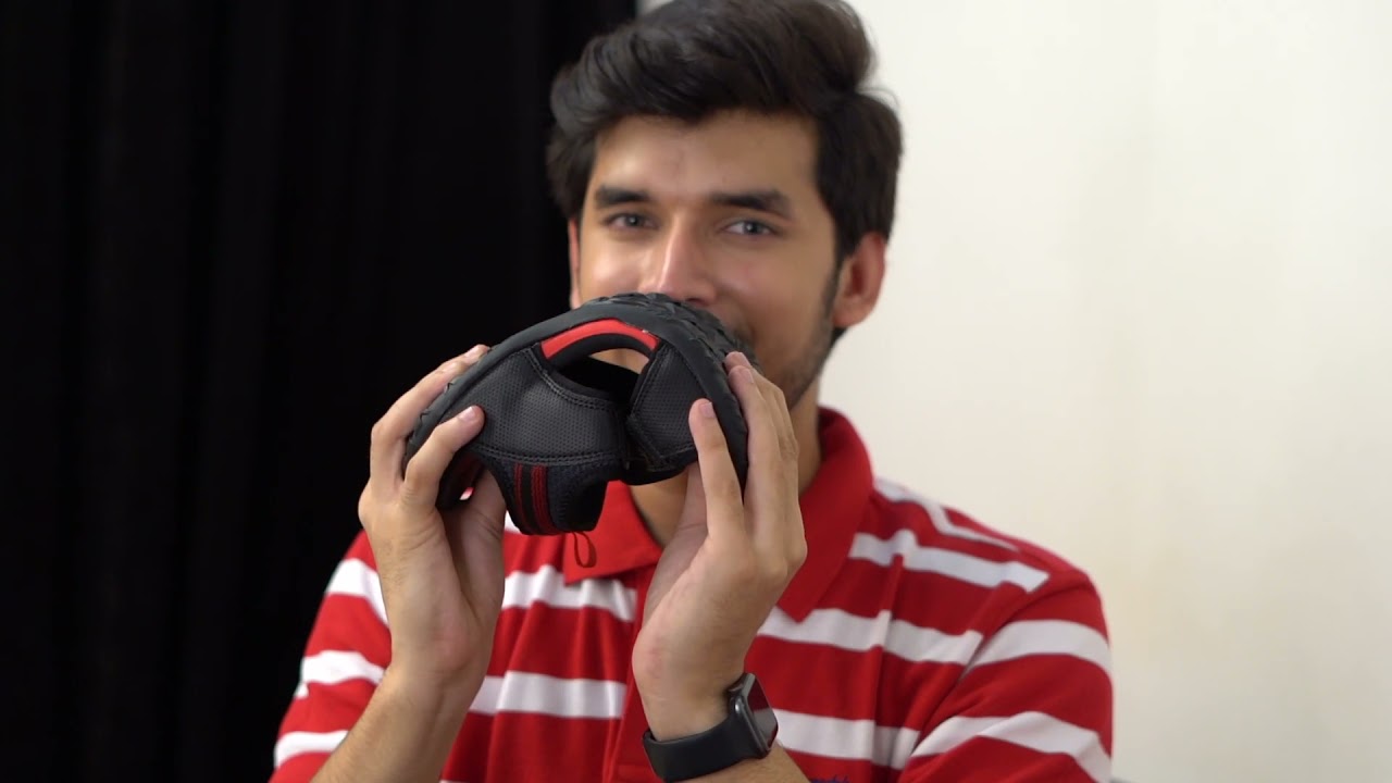 Sparx Sandal Unboxing - SS 559 - YouTube
