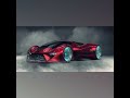 #shorts//ausome cars 🔥🔥 maja aa jaiyeaga 🥳🥳1 bar dekh lo