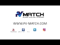 Pitchvision match gamechanging match scoring technology