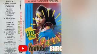 Ayu Risma - from album 