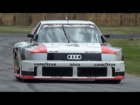 audi-90-imsa-gto-&-200-trans-am-quattro-awesome-sound!