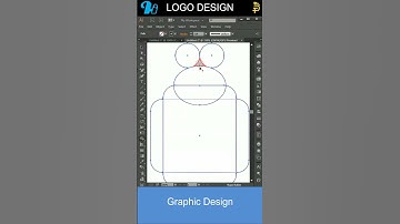 Islamic Pattern Design Illustrator Tutorial #shorts