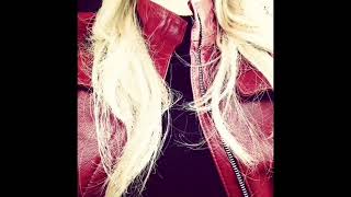 Ouat Aesthetics Part 2 Emma Swan