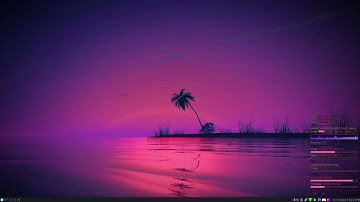 Steam Link/Parsec/NVIDIA GameStream test on vGaming vGPU