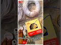 Extension code Making 😱 Electrician Extension code #youtubeshorts #shortvideo
