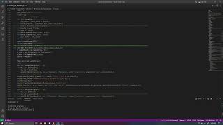 Sumas de Riemann w/Python
