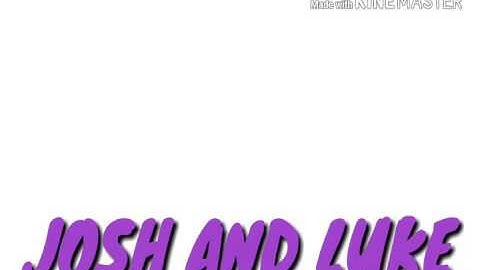 How to make a mlab text