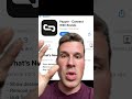 Hope this helps you TikTok shop creators