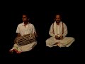 Yakshagana Kendra Indrali Udupi presents Bhagavathike by amatures