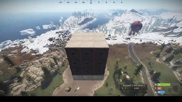 MazeGen explaination