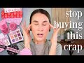 WILL I BUY IT? | Reacting to new beauty releases