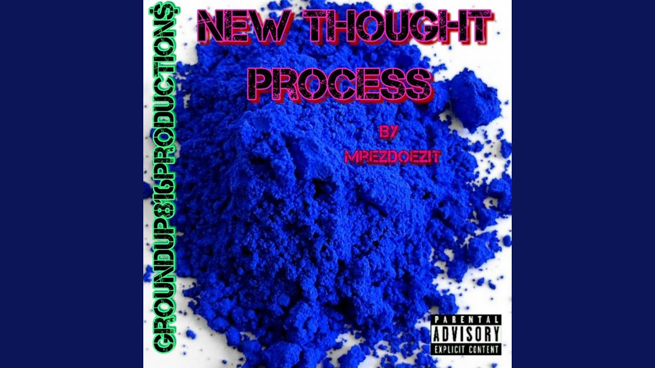 Dawg$ Out (feat. T-FLeXx)