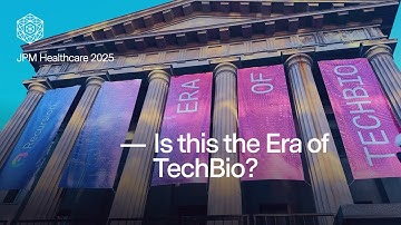 Highlights from Recursion