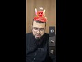 حوارات مع النصارى والملحدين 