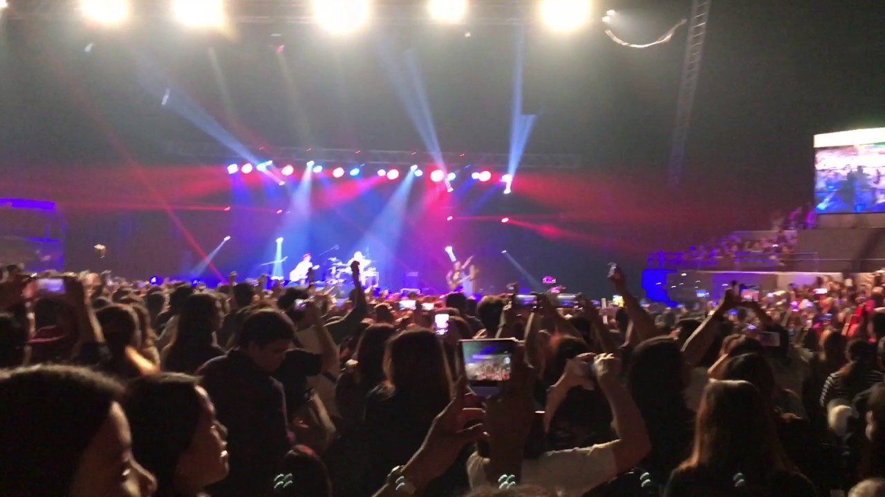 the-moffatts-girls-of-my-dream-live-in-manila-2017-youtube