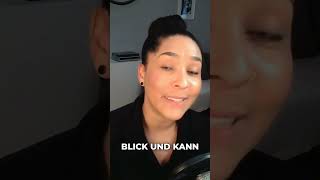 Globale Krise naht: Deutschland rüstet auf!