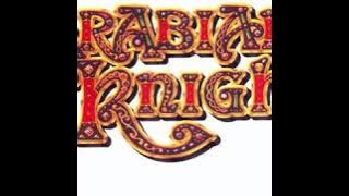 01 - Am I Feeling Love?