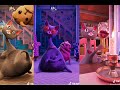 NEW Cat Noodle - Cute and Funny Animation from TikTok | Best Tiktok Compilation 2022