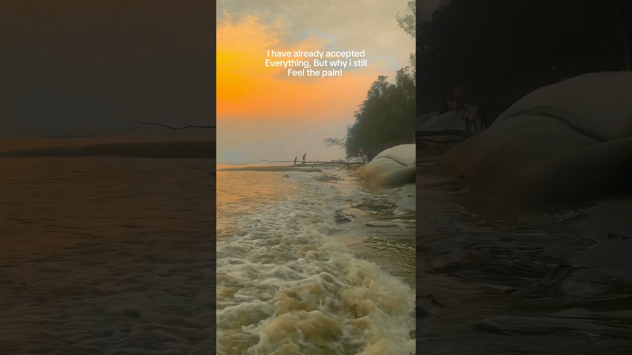 Hi Nanna: Adigaa | Nani, Mrunal Thakur, Baby Kiara | Hesham Abdul Wahab | Krishna Kanth | Shouryuv