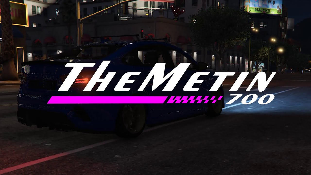 Lada vesta gta 5