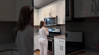 Have A Lovely Day With You My Friends