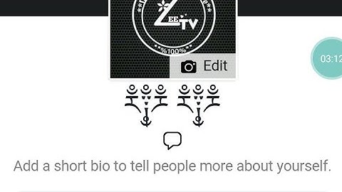 How to flower Fb name id how to Make fb flower name account || FB FLOWER NAME ID ||