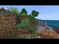 Minecraft Hardcore Survival (bedrock) ATT.4 EP.3
