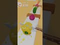 Wait for end 🔥 Mobile Gameplay #shorts #gaming #mobilegaming #trending #viral