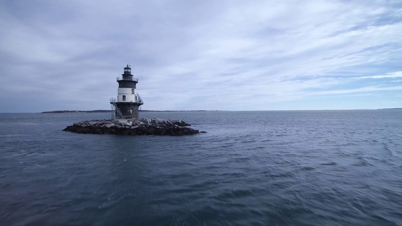 Orient Point YouTube