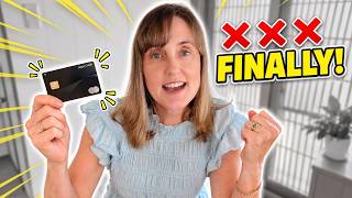Information I Was Rejected 3 Times for a Credit Card in Japan...Until Now! Guide