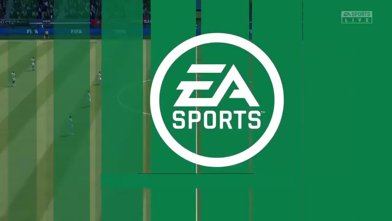 Fifa 2021 Resasio And Boranardo (Resasio 20 gol atarım dedi....)