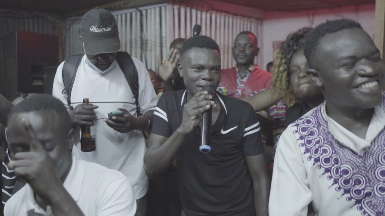opeta-wa-musungu-live-perfomance-part-one-youtube