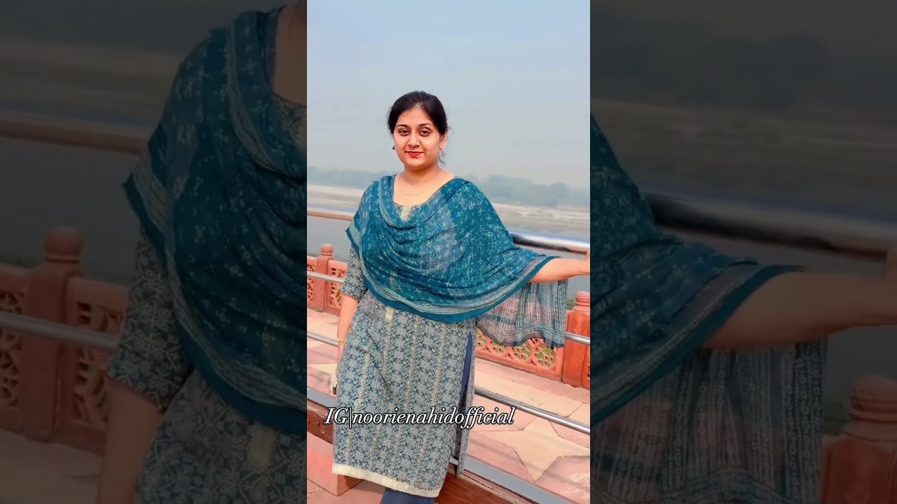 sorry for late post 🙃