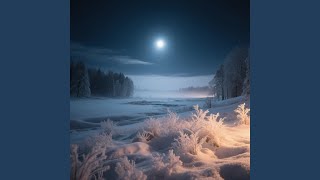 Winter Darling Tonight